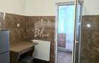 Apartament 2 camere situat pe Bd Mamaia in zona Spitalului M - Constanta (Constanta) - 3