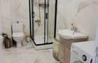 Apartament de inchiriat in Arhitectilor - 1