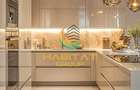 Apartament 2 camere / 58 mp / Berceni - 5