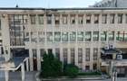 Apartament 2 camere. - 4