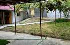 Vand casa gata de mutat in Comuna Podeni Mehedin?i - 4