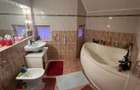 Vila exclusivista de vanzare | Zona Nufarul Oradea Teren 1.000 mp - 9