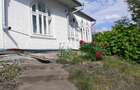 Vand casa Stiubieni, Botosani - 5