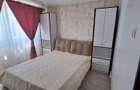 Inchiriez apartament zona centrala cu 2 cam renovat mobilat si utilat complet - 7