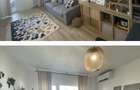 ?tefan cel Mare 2 camere