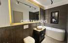Vila lux +300mp teren , Domnesti - 11