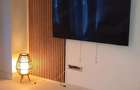 PROPRIETAR VAND DIRECT ,ap 3 camere| 85 mp | doua bai | doua balcoane, NOU, Titan Pallady,sector 3