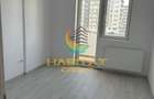 Apartament 2 camere finalizat metrou Berceni bloc nou - 2