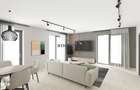 Apartamente Complex Rezidential Nou - 6