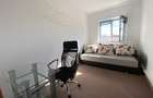 Apartament 3 camere decomandat Nicolina 1 Etaj intermediar