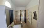 Apartament 2 camere Subcetate City Sanpetru Brasov - 10