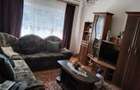 Inchiriez apartament. - 3