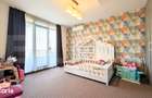 Apartament 3 camere Albert, 90 mp + terasa 29 mp, 2 parcari subterane