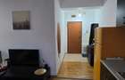 Apartament 2 camere + birou | Ultracentral Cismigiu |Parcare subsol - 3