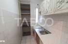 Apartament de vanzare 40mp 2 camere Zona Mihai Viteazul Sibiu - 6