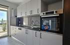 Apartament DECOMANDAT 1 camera+ balcon/ parcare SIBIU zona Compa - 3