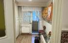 Apartament 2 camere Abator | Semidecomandat | Etaj 2 10 | Centrala proprie