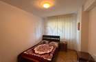 REA1029955 Apartament 3 Camere Victoriei I Ion Mihalache