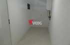 Apartament 3 camere/Loc de parcare inclus/Giroc - 13