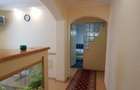 Apartament de inchiriat - Vitro - 1