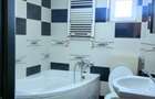 Vand Apartament cu 2 camere - 8