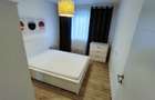 Apartament 2 camere Piata Sudului-Berceni - 5