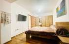 Apartament 2 camere modern,cu parcare - zona T. Vladimirescu - Lacului - 4