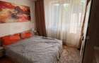 Apartament 2 camere, 43 mp, zona ITM