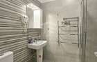 Studio 29 mp | Mamaia Nord | 100 m de plaja | Parcare pr... - 12