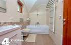 Casa noua contemporana zona Tabacovici Aradul Nou, teren 500 mp