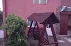 Dambu Pietros - Vanzare casa - Str. Calea Sighisoarei - 3
