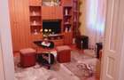 Casă cu 3 camere în Central - 3