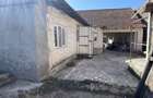 Casa de vanzare , Macesti, jud Caras Severin - 4