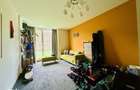 Trophy Property | Penthouse Unic in Grigorescu - 17
