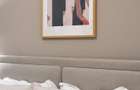 Calea Victoriei | 3 camere | 50 mp | Parter | 0% comision