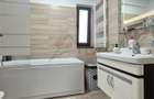 Apartament 3 camere, mobilat, parcare, boxa, BLOC NOU, Pepinierii - 3