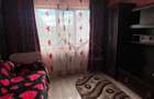 Camera Camin Baza 3 etajul 2 - 5