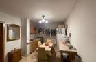 Apartament 2 camere zona Colentina Lidl