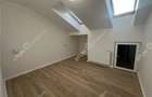 Apartament cu 4 camere si 2 bai situat in Selimbar zona Ion - 5