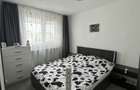 Apartament 3 Camere micro 20 zona 2 cocosi 67mp utili - 7
