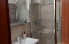 Apartament 2 camere, centrala pe gaz, terasa - 3