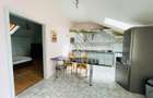 Apartament 2 camere/ Intim/ 80MP - 6