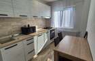 Inchiriez apartament 3 camere - 4