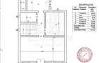 Casa moderna 5 Dormitoare 524mp teren Bariera Valcii -mob... - 4