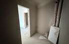 Apartament 2 camere, 47 mp, zona Avram Iancu | BMW - 6