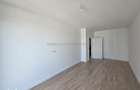 BANEASA JANDARMERIEI THE IVY APARTAMENT 2 CAMERE| - 3