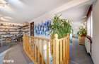 Proprietate cu 2 corpuri Spa?iu comercial + Locuin?a, Sector 1 - 17