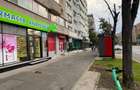 Se Vinde Spatiu 134mp zona centrala,ideal pentru investitie,chiras stabil - 1