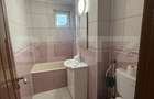 Apartament cu 3 camere, 60 mp, pretabil spatiu comercial, zona Central - 4