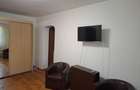 Inchiriez ap 2 camere semi-decomandat Brazda - 1